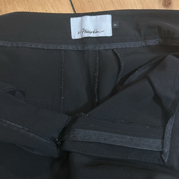 3.1 Phillip Lim pants - Picture 5 of 7